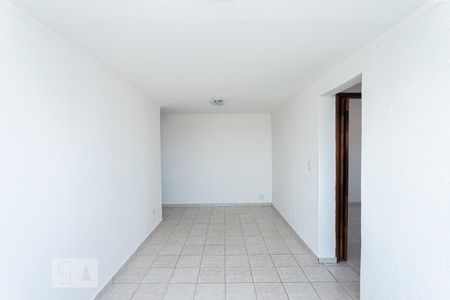 Sala de apartamento para alugar com 2 quartos, 63m² em Cidade São Mateus, São Paulo