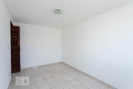 Apartamento para alugar com 63m², 2 quartos e 1 vagaQuarto 1