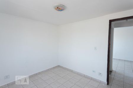 Apartamento para alugar com 63m², 2 quartos e 1 vagaQuarto 2