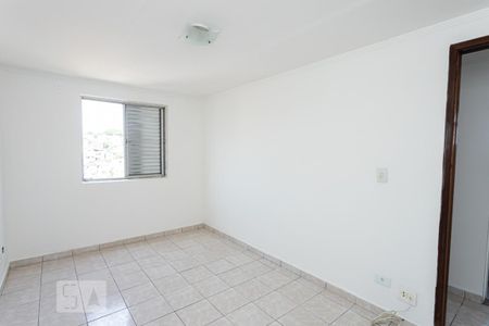 Apartamento para alugar com 63m², 2 quartos e 1 vagaQuarto 1