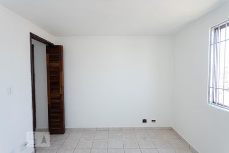 Apartamento para alugar com 63m², 2 quartos e 1 vagaQuarto 2