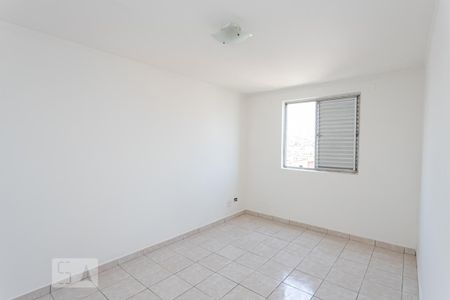Apartamento para alugar com 63m², 2 quartos e 1 vagaQuarto 1