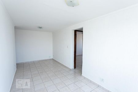 Apartamento para alugar com 63m², 2 quartos e 1 vagaSala