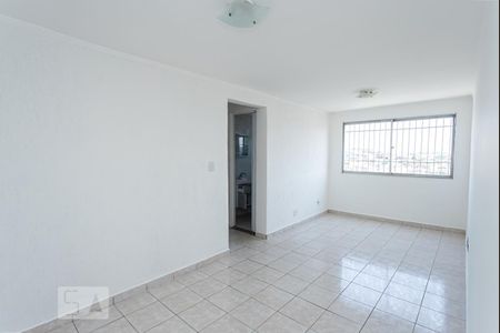 Apartamento para alugar com 2 quartos, 63m² em Cidade São Mateus, São Paulo