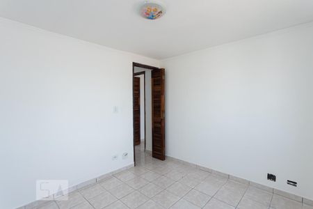Apartamento para alugar com 63m², 2 quartos e 1 vagaQuarto 2