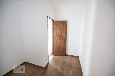 Apartamento para alugar com 60m², 2 quartos e sem vaga Apartamento para alugar com 60m², 2 quartos e sem vagaQuarto 2