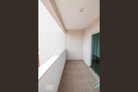 Apartamento para alugar com 60m², 2 quartos e sem vaga Apartamento para alugar com 60m², 2 quartos e sem vagaLavanderia