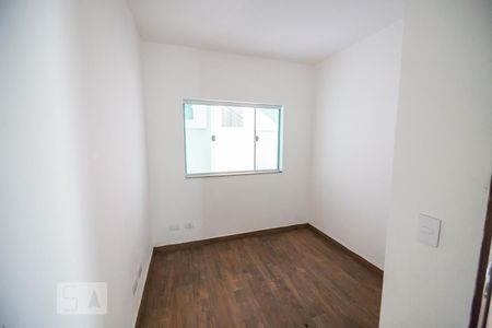 Apartamento para alugar com 60m², 2 quartos e sem vaga Apartamento para alugar com 60m², 2 quartos e sem vagaQuarto 2