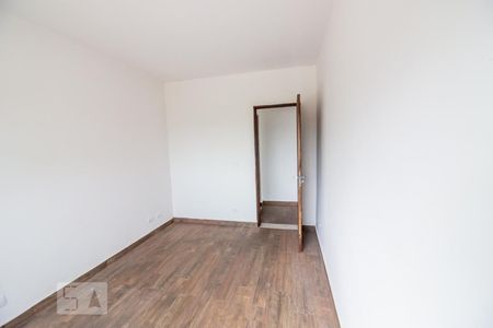 Apartamento para alugar com 60m², 2 quartos e sem vaga Apartamento para alugar com 60m², 2 quartos e sem vagaQuarto 1