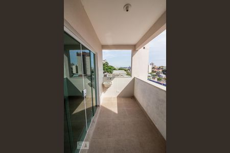 Apartamento para alugar com 60m², 2 quartos e sem vaga Apartamento para alugar com 60m², 2 quartos e sem vagaLavanderia