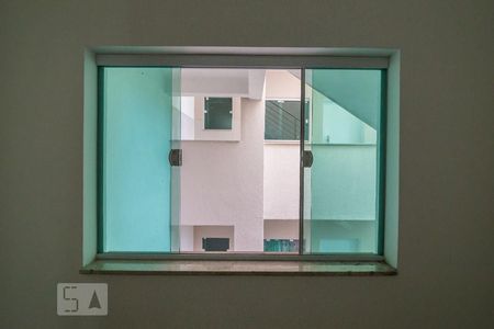 Apartamento para alugar com 60m², 2 quartos e sem vaga Apartamento para alugar com 60m², 2 quartos e sem vagaQuarto 2