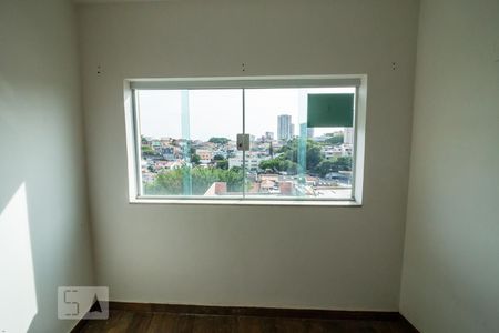 Apartamento para alugar com 60m², 2 quartos e sem vaga Apartamento para alugar com 60m², 2 quartos e sem vagaQuarto 1