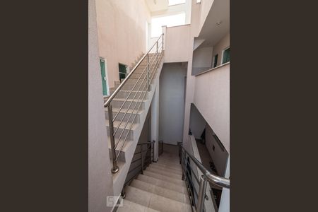 Apartamento para alugar com 60m², 2 quartos e sem vaga Apartamento para alugar com 60m², 2 quartos e sem vagaAcesso Imovel