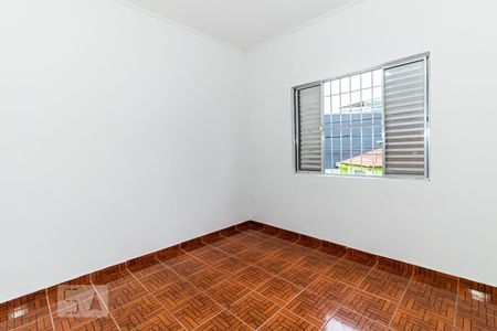 Quarto 1 de casa para alugar com 3 quartos, 150m² em Jardim Japao, São Paulo