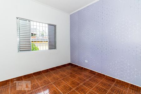 Quarto 1 de casa para alugar com 3 quartos, 150m² em Jardim Japao, São Paulo