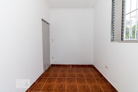 Quarto 2 de casa para alugar com 3 quartos, 150m² em Jardim Japao, São Paulo