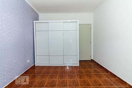 Quarto 1 de casa para alugar com 3 quartos, 150m² em Jardim Japao, São Paulo