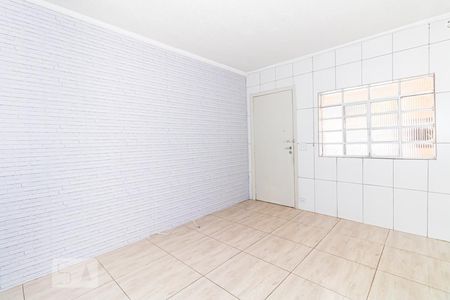 Sala de casa para alugar com 3 quartos, 150m² em Jardim Japao, São Paulo
