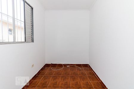 Quarto 2 de casa para alugar com 3 quartos, 150m² em Jardim Japao, São Paulo
