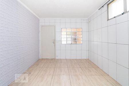 Sala de casa para alugar com 3 quartos, 150m² em Jardim Japao, São Paulo