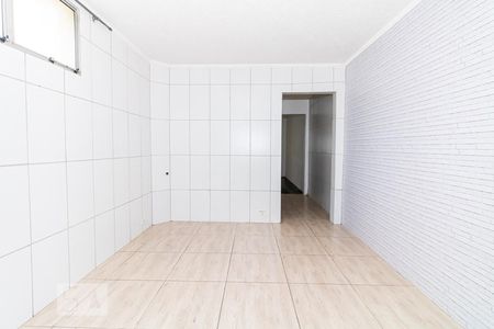 Sala de casa para alugar com 3 quartos, 150m² em Jardim Japao, São Paulo