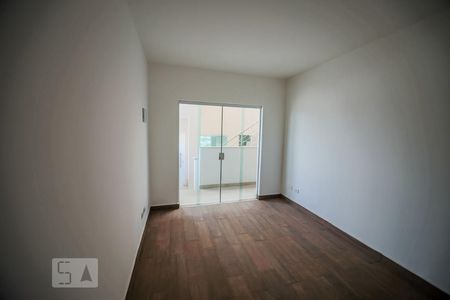 Quarto  de apartamento para alugar com 1 quarto, 40m² em Cidade dos Bandeirantes, São Paulo
