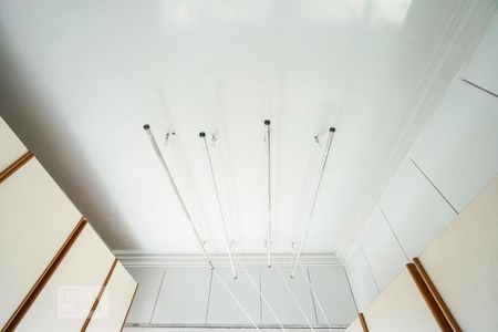 Apartamento à venda com 49m², 2 quartos e 1 vagaVaral