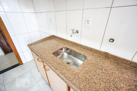 Apartamento à venda com 49m², 2 quartos e 1 vagaPia