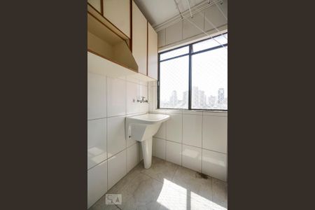 Apartamento à venda com 49m², 2 quartos e 1 vagaÁrea de serviço