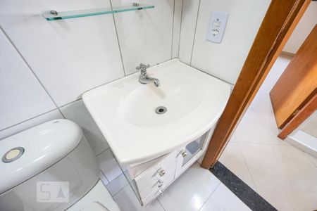 Apartamento à venda com 49m², 2 quartos e 1 vagaPia
