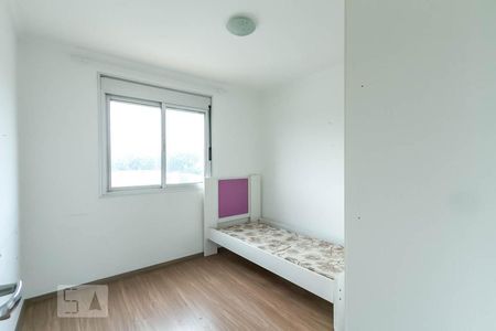 Quarto 1 de apartamento para alugar com 2 quartos, 63m² em Rudge Ramos, São Bernardo do Campo