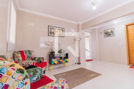 Studio para alugar com 24m², 1 quarto e sem vagaHall de entrada