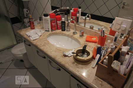 Apartamento à venda com 130m², 3 quartos e 3 vagasPia