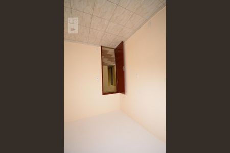 Casa para alugar com 68m², 2 quartos e sem vagaQuarto 2