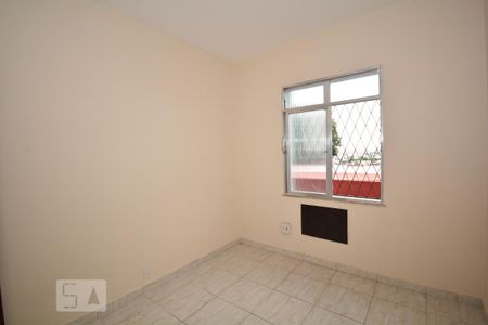 Casa para alugar com 68m², 2 quartos e sem vagaQuarto 1