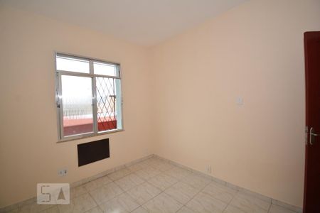 Casa para alugar com 68m², 2 quartos e sem vagaQuarto 2