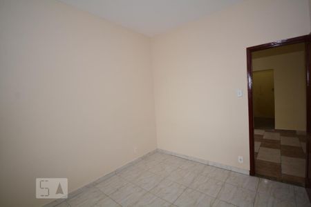 Casa para alugar com 68m², 2 quartos e sem vagaQuarto 1