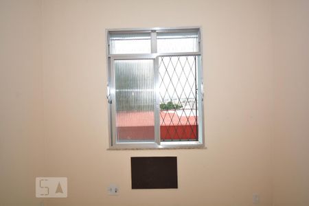 Casa para alugar com 68m², 2 quartos e sem vagaQuarto 2