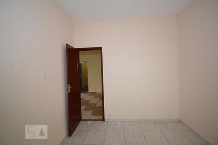 Casa para alugar com 68m², 2 quartos e sem vagaQuarto 2
