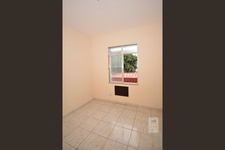 Casa para alugar com 68m², 2 quartos e sem vagaQuarto 2