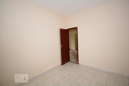 Casa para alugar com 68m², 2 quartos e sem vagaQuarto 2