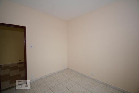 Casa para alugar com 68m², 2 quartos e sem vagaQuarto 2