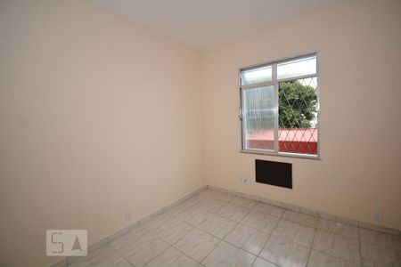 Casa para alugar com 68m², 2 quartos e sem vagaQuarto 2