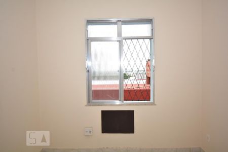 Casa para alugar com 68m², 2 quartos e sem vagaQuarto 1