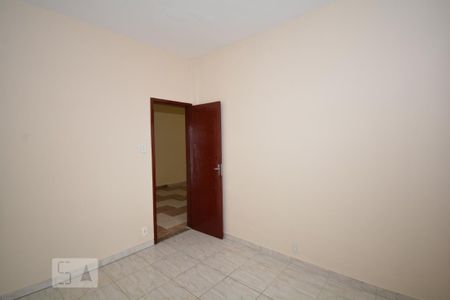 Casa para alugar com 68m², 2 quartos e sem vagaQuarto 1