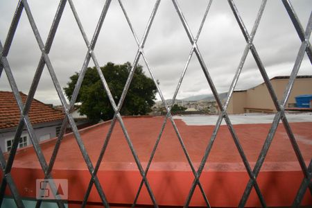 Casa para alugar com 68m², 2 quartos e sem vagaVista do Quarto 2