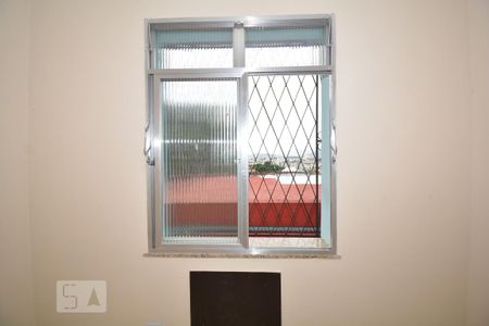 Casa para alugar com 68m², 2 quartos e sem vagaQuarto 2