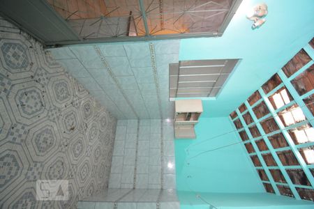 Casa para alugar com 68m², 2 quartos e sem vagaÁrea de Serviço