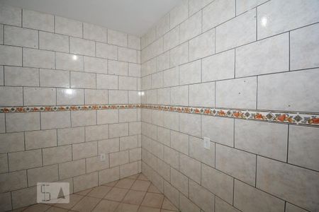 Cozinha de casa para alugar com 2 quartos, 68m² em Quintino Bocaiúva, Rio de Janeiro