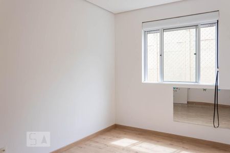 Quarto 1 de apartamento para alugar com 3 quartos, 62m² em Igara, Canoas